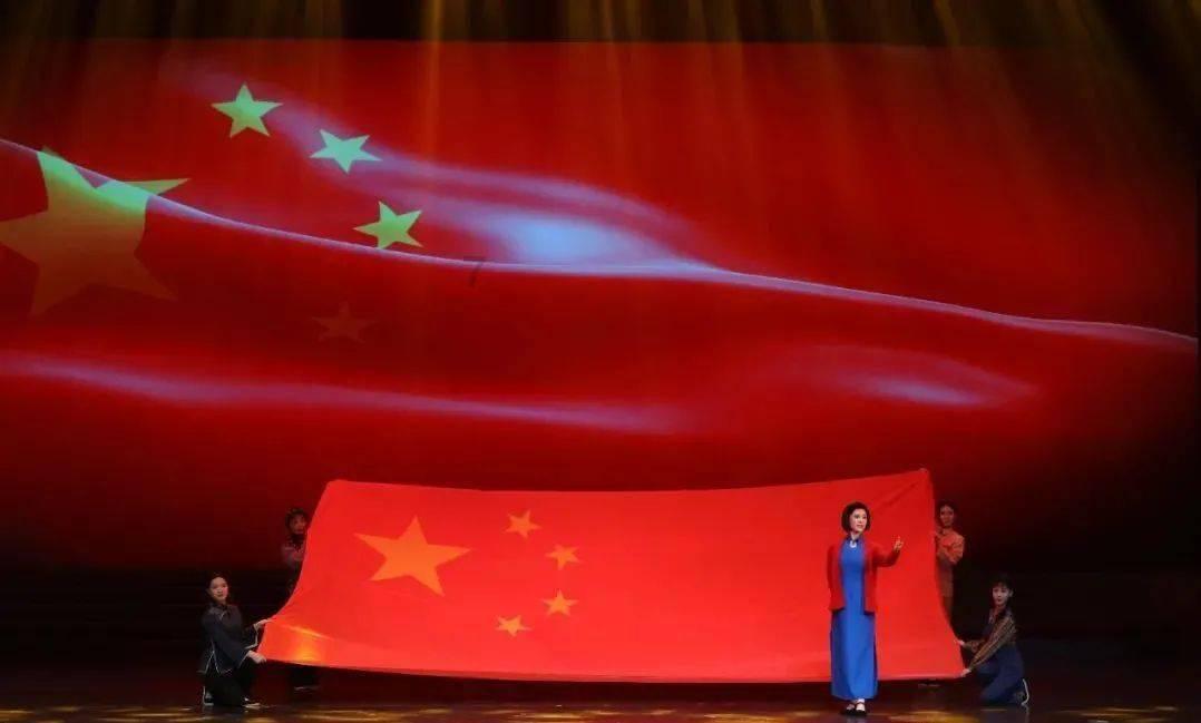 hahabet官网官方入口