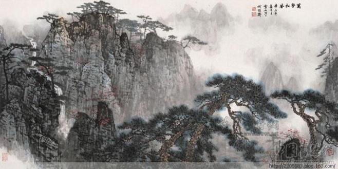 秦可作品《商业主义者的自我修炼》写的是什么啊?-专业的知识问答网页