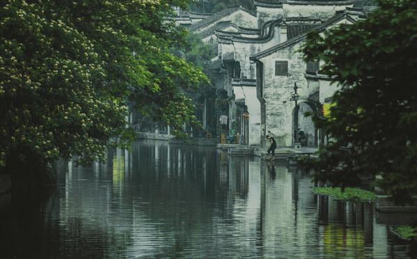 hahabet官网官方入口